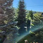 Σπίτι διακοπών 