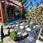 Σπίτι διακοπών 