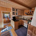 Σπίτι διακοπών 