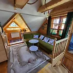 Σπίτι διακοπών 