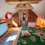 Σπίτι διακοπών 