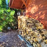 Σπίτι διακοπών 