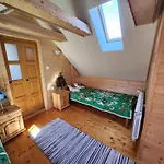 Σπίτι διακοπών 