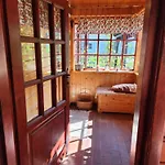 Σπίτι διακοπών 