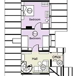 Σπίτι διακοπών 