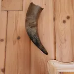 Σπίτι διακοπών 