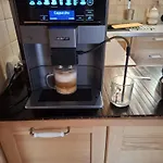 Σπίτι διακοπών 