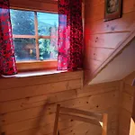 Σπίτι διακοπών 