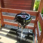 Σπίτι διακοπών 