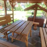 Σπίτι διακοπών 