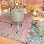 Σπίτι διακοπών 