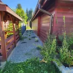 Σπίτι διακοπών 