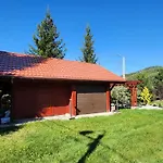 Σπίτι διακοπών 