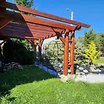 Σπίτι διακοπών 