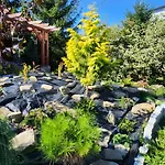 Σπίτι διακοπών 