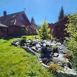 Σπίτι διακοπών 