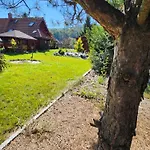 Σπίτι διακοπών 