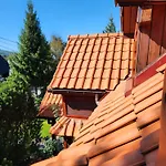 Σπίτι διακοπών 