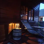 Σπίτι διακοπών 