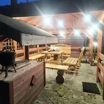 Σπίτι διακοπών 