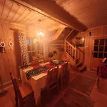 Σπίτι διακοπών 